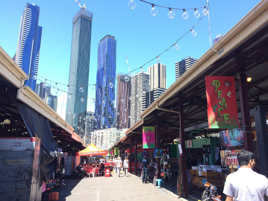 melbourne_victoria_market